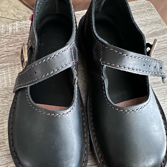 Used once. - Picture 4 of 6